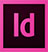 InDesign