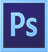 Photoshop