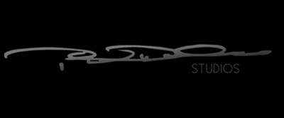 Paul DeMarco Studios