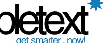 Company Logo Design